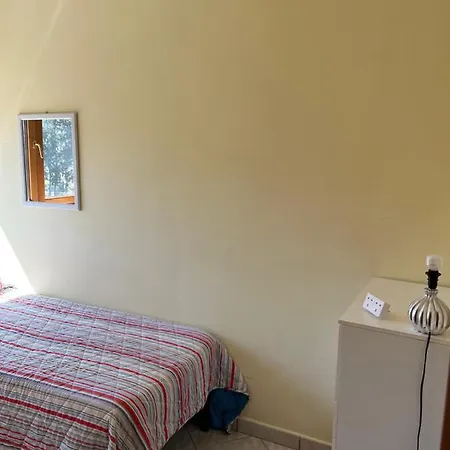 Casa Vacanza Pizzo Calabro *