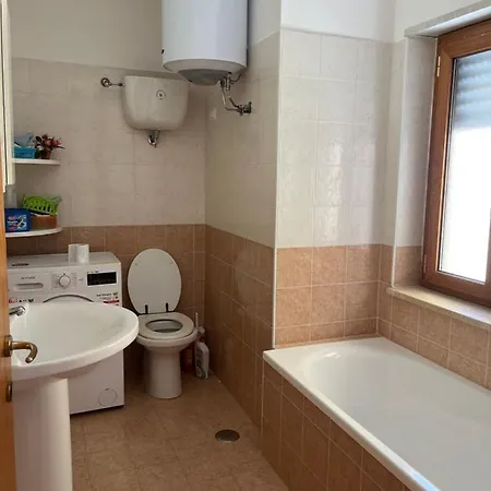 Casa Vacanza Pizzo Calabro Appartement Pizzo (Calabria)