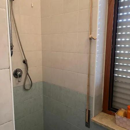 Casa Vacanza Pizzo Calabro